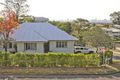 Property photo of 19 Lockyer Street Camp Hill QLD 4152