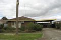 Property photo of 31 License Road Diggers Rest VIC 3427
