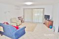 Property photo of 3/70 Beatrice Terrace Ascot QLD 4007