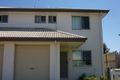 Property photo of 9/3 Brushwood Court Mango Hill QLD 4509
