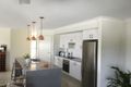 Property photo of 4 Giiguy Close Macksville NSW 2447