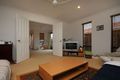 Property photo of 84 Denning Road Bracken Ridge QLD 4017