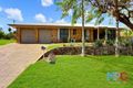 Property photo of 29 Tytherleigh Road Palmwoods QLD 4555