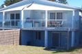 Property photo of 3/23 Hutton Road The Entrance North NSW 2261