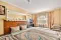 Property photo of 6 Chungon Crescent South Launceston TAS 7249