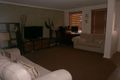 Property photo of 35 Trentham Way Langwarrin VIC 3910