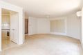 Property photo of 6 Hill View Place New Auckland QLD 4680