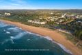 Property photo of 8/51-53 Darley Street East Mona Vale NSW 2103