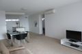 Property photo of 53/4 Aplin Street Townsville City QLD 4810