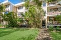 Property photo of 3/8 Mawarra Street Palm Beach QLD 4221