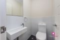 Property photo of 12/198 Surrey Road Rivervale WA 6103
