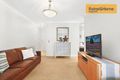 Property photo of 1/15 Balfour Street Allawah NSW 2218