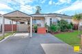 Property photo of 27 Penfold Street Eastern Creek NSW 2766