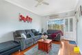 Property photo of 27 Penfold Street Eastern Creek NSW 2766