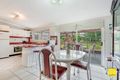 Property photo of 27 Penfold Street Eastern Creek NSW 2766