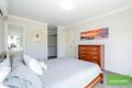 Property photo of 66 Key West Drive Mullaloo WA 6027