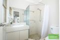 Property photo of 66 Key West Drive Mullaloo WA 6027