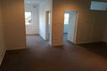 Property photo of 8B Moore Avenue Lindfield NSW 2070
