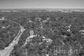 Property photo of 103 Merrit Road Parklands WA 6180