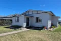 Property photo of 8 Connor Street Stanthorpe QLD 4380