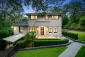 Property photo of 73 Rosedale Road Gordon NSW 2072