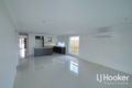Property photo of 9 Treeline Circuit Yarrabilba QLD 4207
