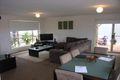 Property photo of 2/201 Heyers Road Grovedale VIC 3216