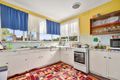 Property photo of 6 Chungon Crescent South Launceston TAS 7249