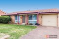 Property photo of 55 Golding Drive Glendenning NSW 2761