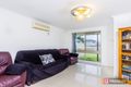 Property photo of 55 Golding Drive Glendenning NSW 2761