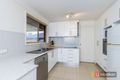 Property photo of 55 Golding Drive Glendenning NSW 2761