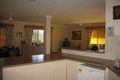 Property photo of 2 Yellowfin Close Kanimbla QLD 4870