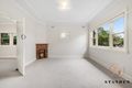 Property photo of 36 Parklands Avenue Lane Cove North NSW 2066