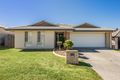 Property photo of 20 Pimpama Rivers Drive Ormeau QLD 4208