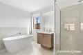 Property photo of 8 Angus Way Moe VIC 3825