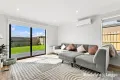 Property photo of 8 Angus Way Moe VIC 3825