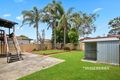 Property photo of 8 Wallaby Road Lake Munmorah NSW 2259