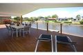 Property photo of 26 Namatjira Court Broadbeach Waters QLD 4218