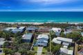 Property photo of 73 Iluka Avenue Buddina QLD 4575