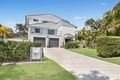 Property photo of 73 Iluka Avenue Buddina QLD 4575