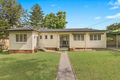 Property photo of 5 Lennox Street Gordon NSW 2072