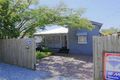 Property photo of 460 Wynnum Road Morningside QLD 4170