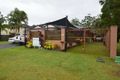 Property photo of 2/188 Greenacre Drive Arundel QLD 4214