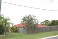 Property photo of 23-27 Taylor Street Heritage Park QLD 4118