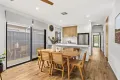 Property photo of 20 Field Court Findon SA 5023