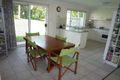 Property photo of 25 Kirkconell Street Beaconsfield QLD 4740