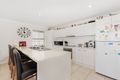 Property photo of 20 Pimpama Rivers Drive Ormeau QLD 4208