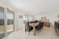 Property photo of 20 Pimpama Rivers Drive Ormeau QLD 4208