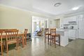 Property photo of 1/35 Sinclair Avenue Hunterview NSW 2330