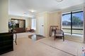 Property photo of 1/35 Sinclair Avenue Hunterview NSW 2330